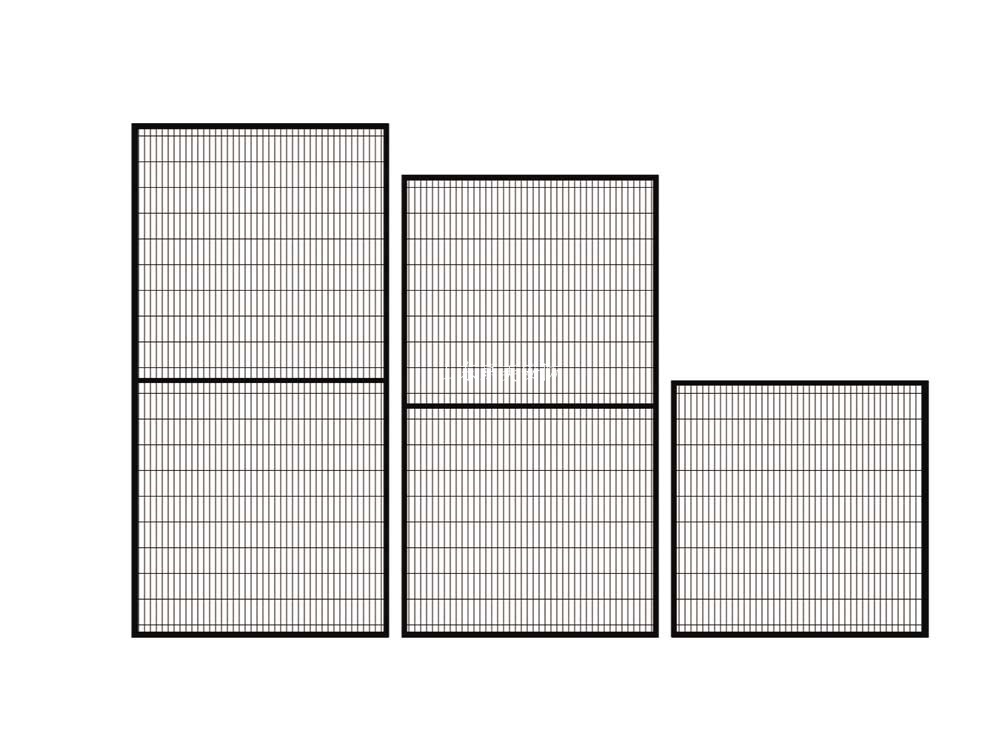 網(wǎng)片簡(jiǎn)介